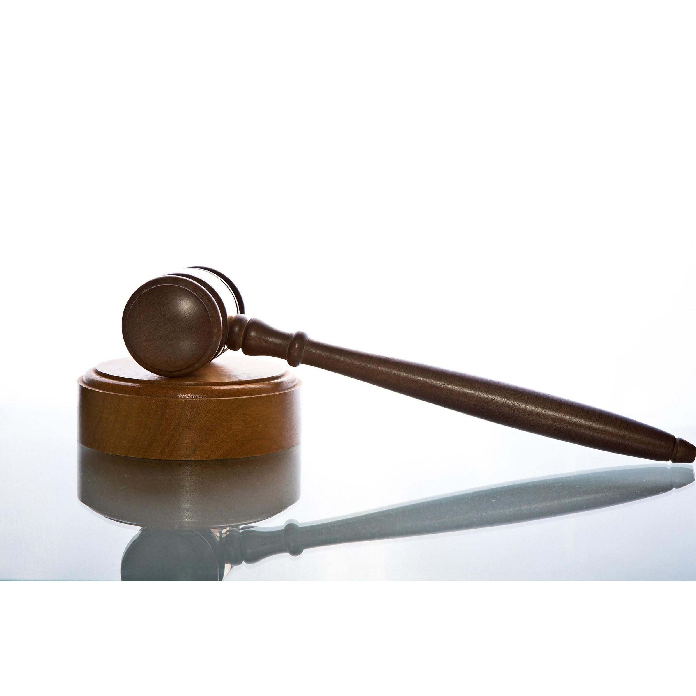 Derecho civil: Servicios jurídicos de Joaquín Prats Despacho de Abogados Derecho civil: Servicios jurídicos de Joaquín Prats Despacho de Abogados