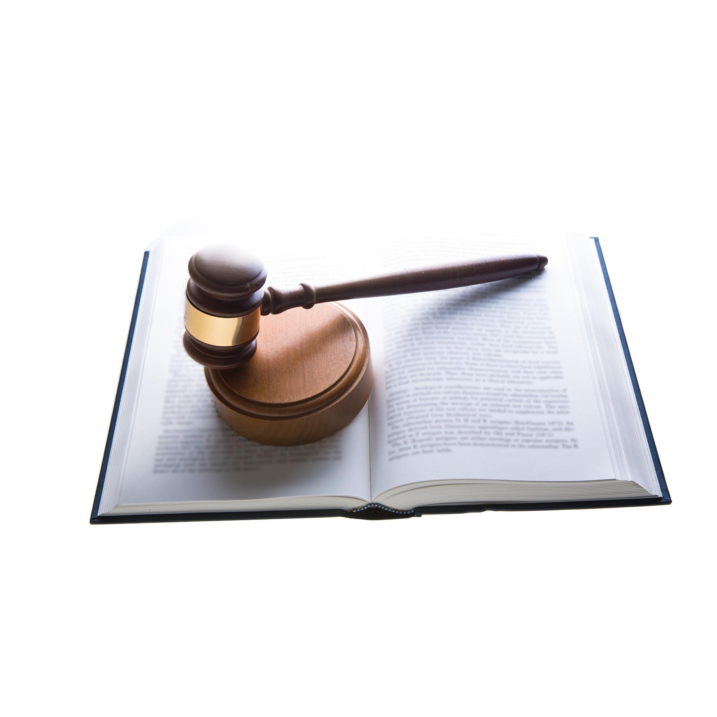 Reclamación de cantidades: Servicios jurídicos de Joaquín Prats Despacho de Abogados Reclamación de cantidades: Servicios jurídicos de Joaquín Prats Despacho de Abogados