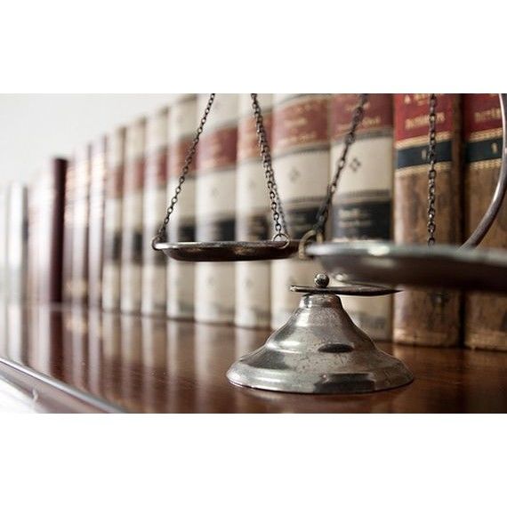 Vicios Constructivos: Servicios jurídicos de Joaquín Prats Despacho de Abogados Vicios Constructivos: Servicios jurídicos de Joaquín Prats Despacho de Abogados