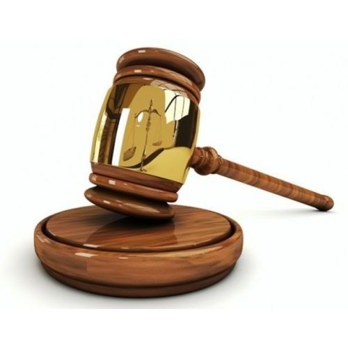 Derecho inmobiliario: Servicios jurídicos de Joaquín Prats Despacho de Abogados Derecho inmobiliario: Servicios jurídicos de Joaquín Prats Despacho de Abogados