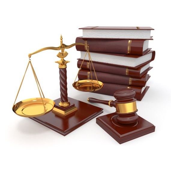 Procedimientos Judiciales: Servicios jurídicos de Joaquín Prats Despacho de Abogados Procedimientos Judiciales: Servicios jurídicos de Joaquín Prats Despacho de Abogados