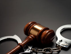 Derecho penal: Servicios jurídicos de Joaquín Prats Despacho de Abogados Derecho penal: Servicios jurídicos de Joaquín Prats Despacho de Abogados