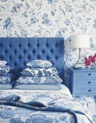 Muebles a medida: Productos de Decohogar Muebles a medida: Productos de Decohogar