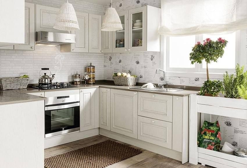 Muebles a medida: Productos de Decohogar Muebles a medida: Productos de Decohogar