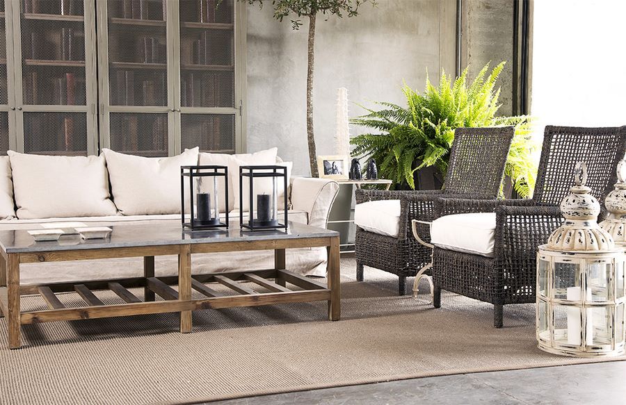 Muebles a medida: Productos de Decohogar Muebles a medida: Productos de Decohogar