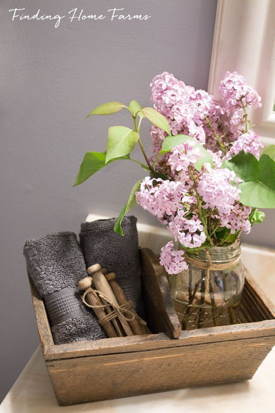 Artículos de decoración: Productos de Decohogar Artículos de decoración: Productos de Decohogar
