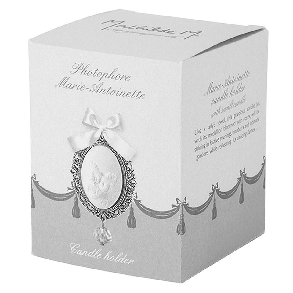 Ambientadores Mathilde M: Productos de Decohogar Ambientadores Mathilde M: Productos de Decohogar