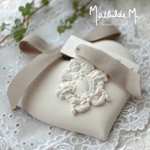 Ambientadores Mathilde M: Productos de Decohogar Ambientadores Mathilde M: Productos de Decohogar
