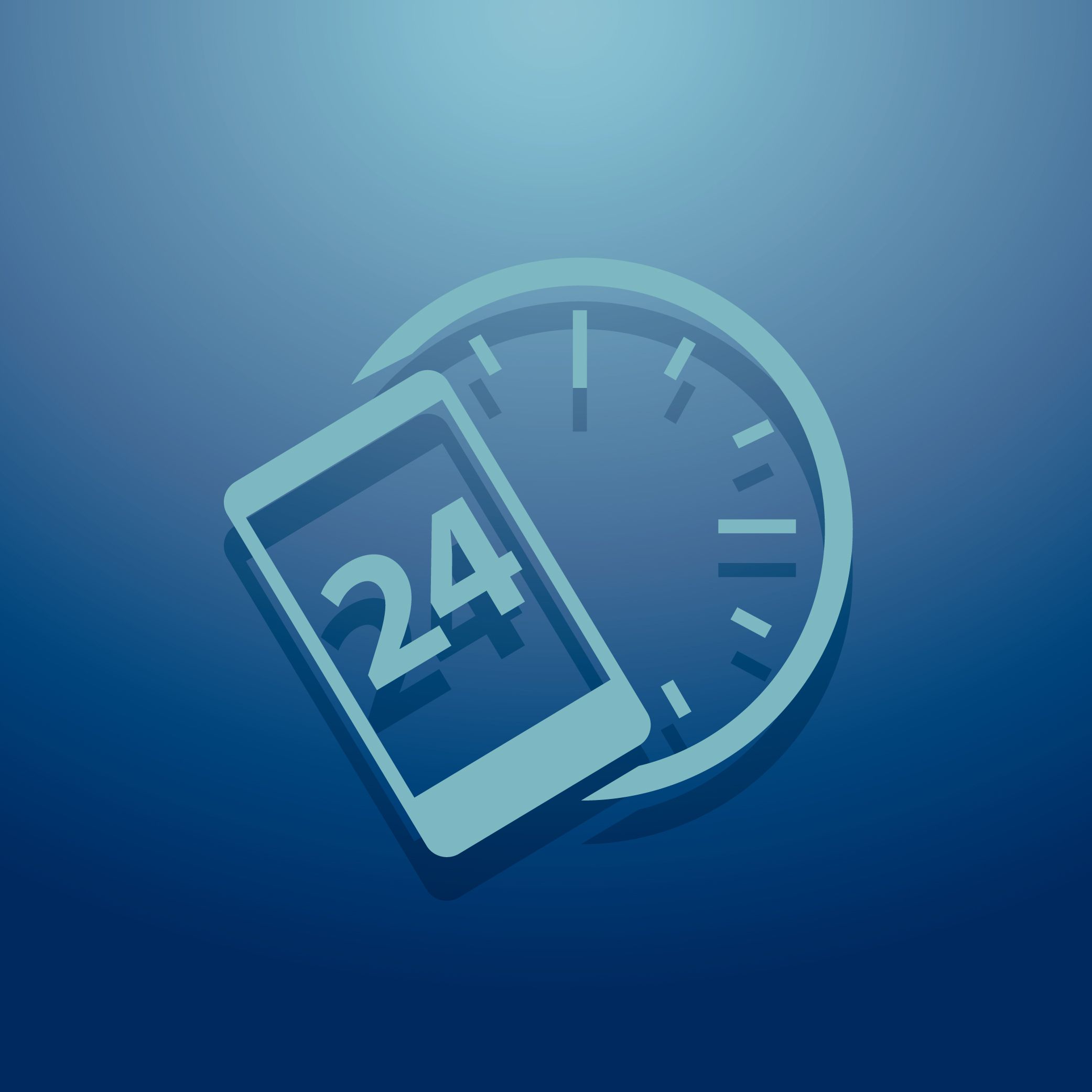 Servicio de atención al cliente 24.: Catálogo de Auto Grúas Jose Servicio de atención al cliente 24.: Catálogo de Auto Grúas Jose