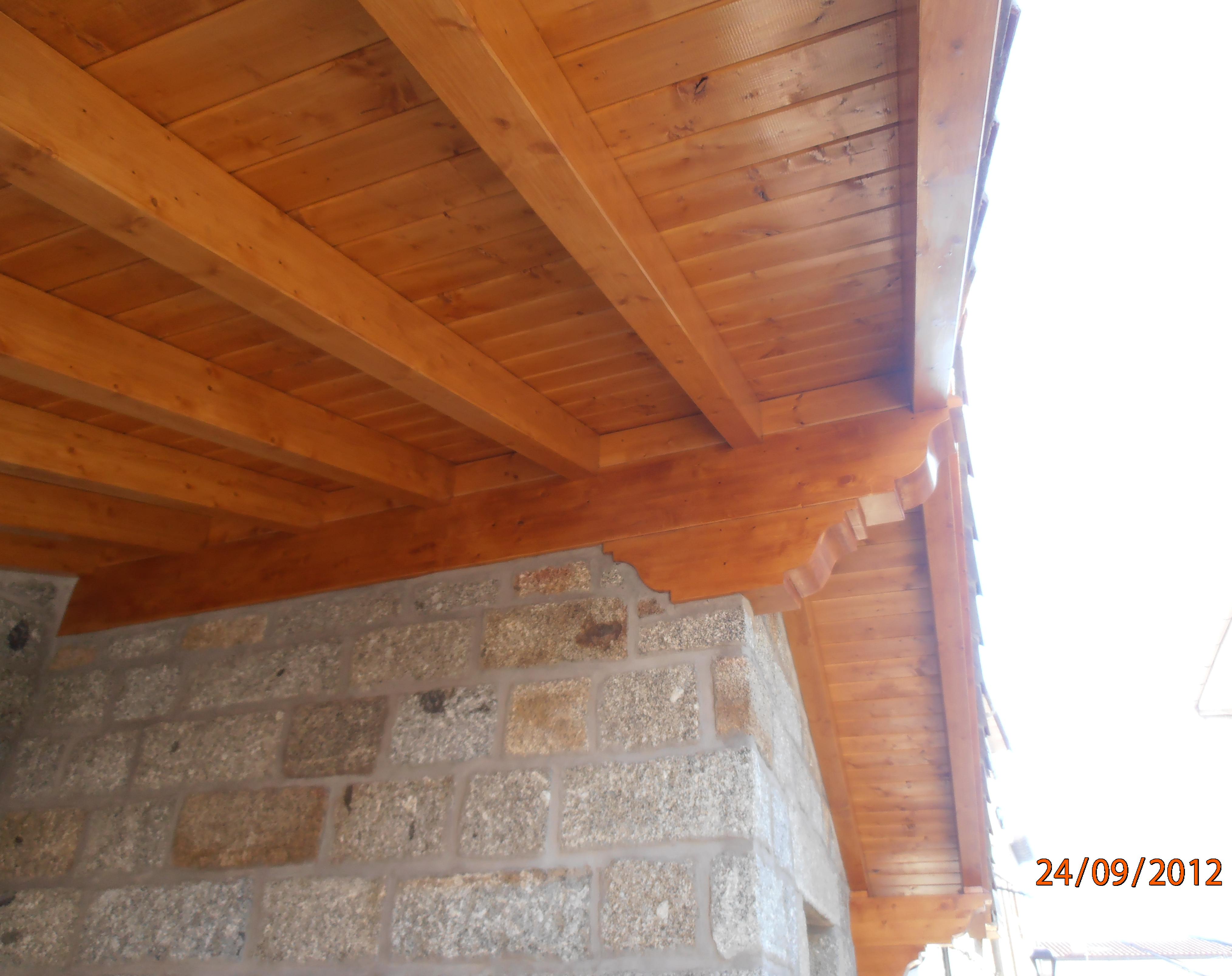 C/ Teneria.: Productos y servicios de Obras Jesús Pérez C/ Teneria.: Productos y servicios de Obras Jesús Pérez