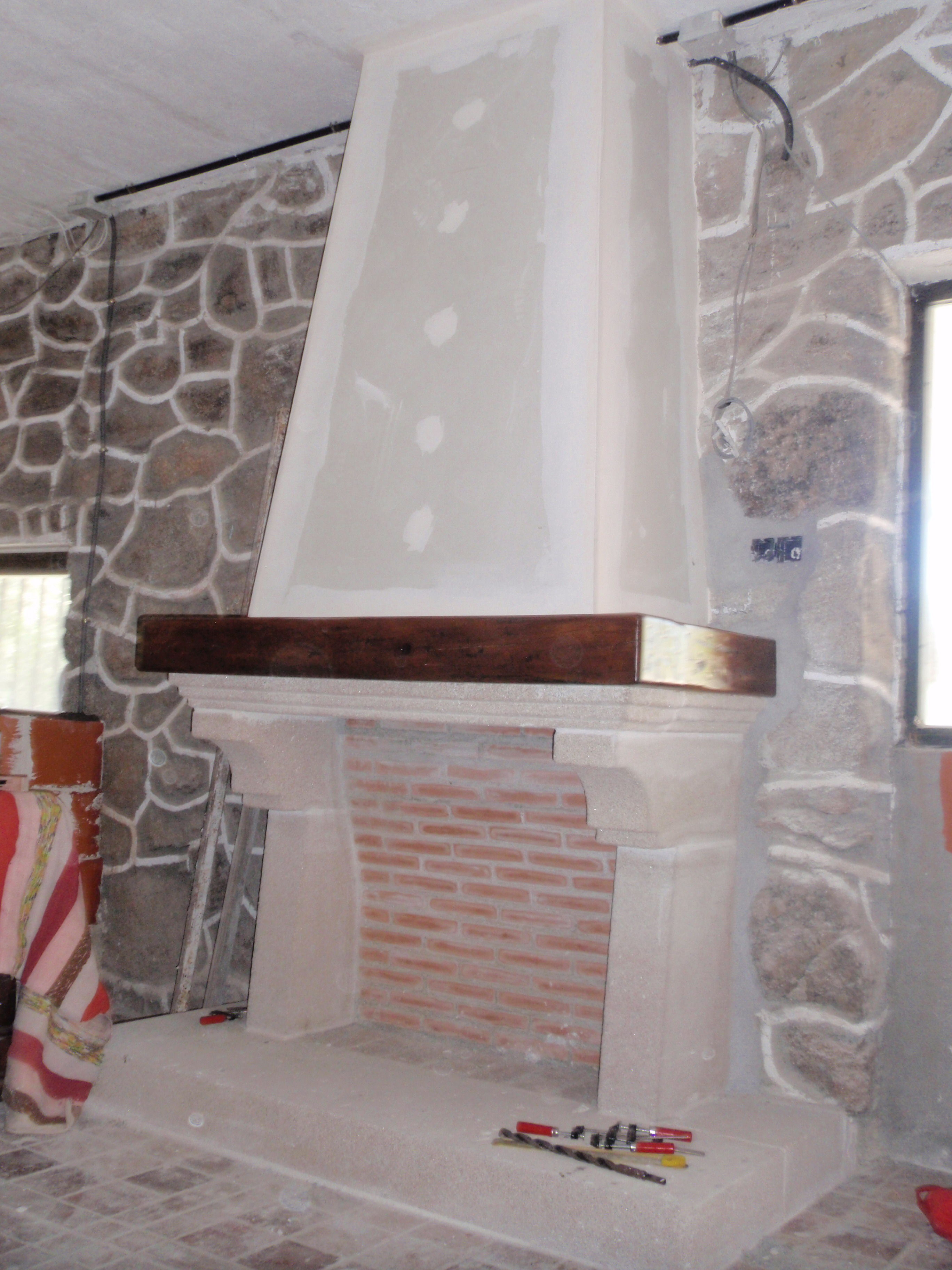 Burgohondo: Productos y servicios de Obras Jesús Pérez Burgohondo: Productos y servicios de Obras Jesús Pérez