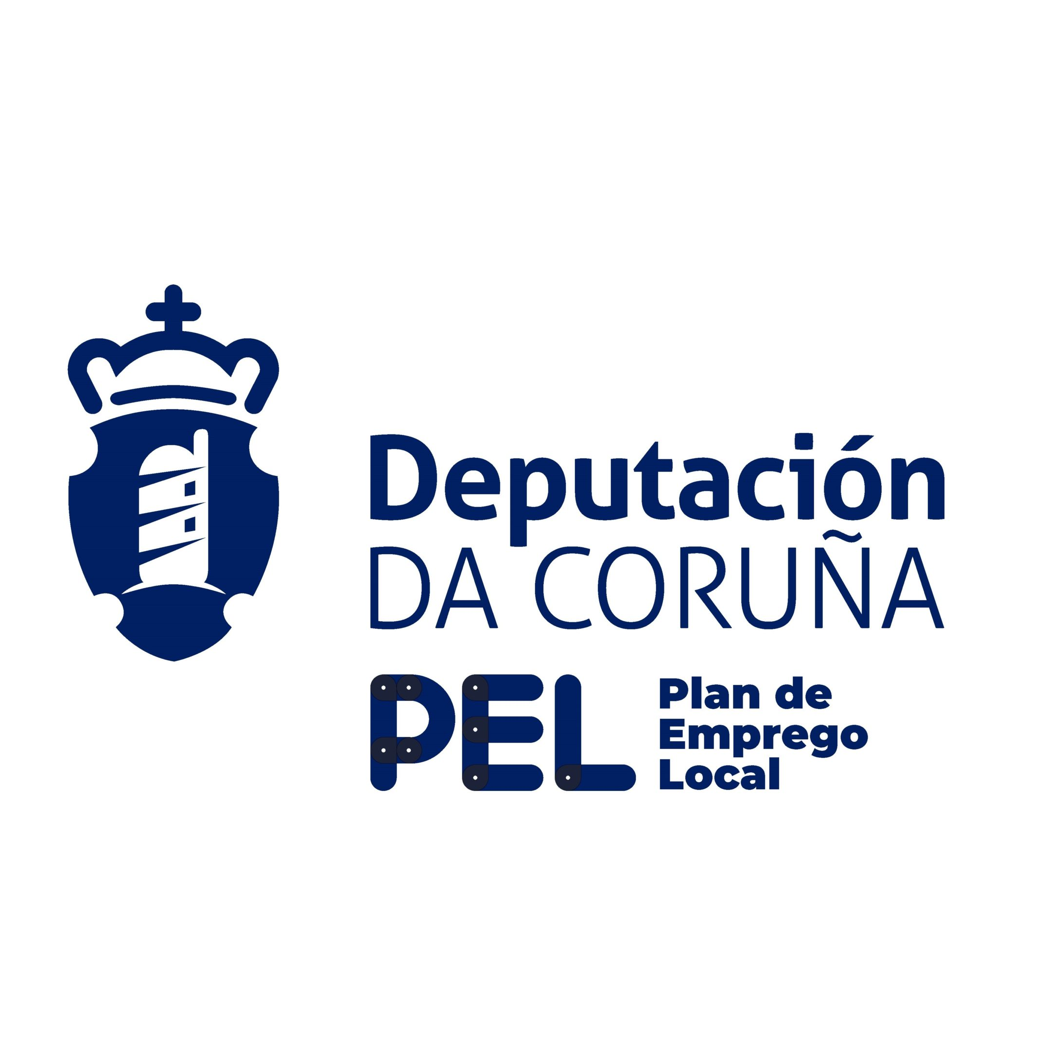 Subvención de La Diputación de A Coruña: Servicios de Recambios Carbajal, S.A.L.