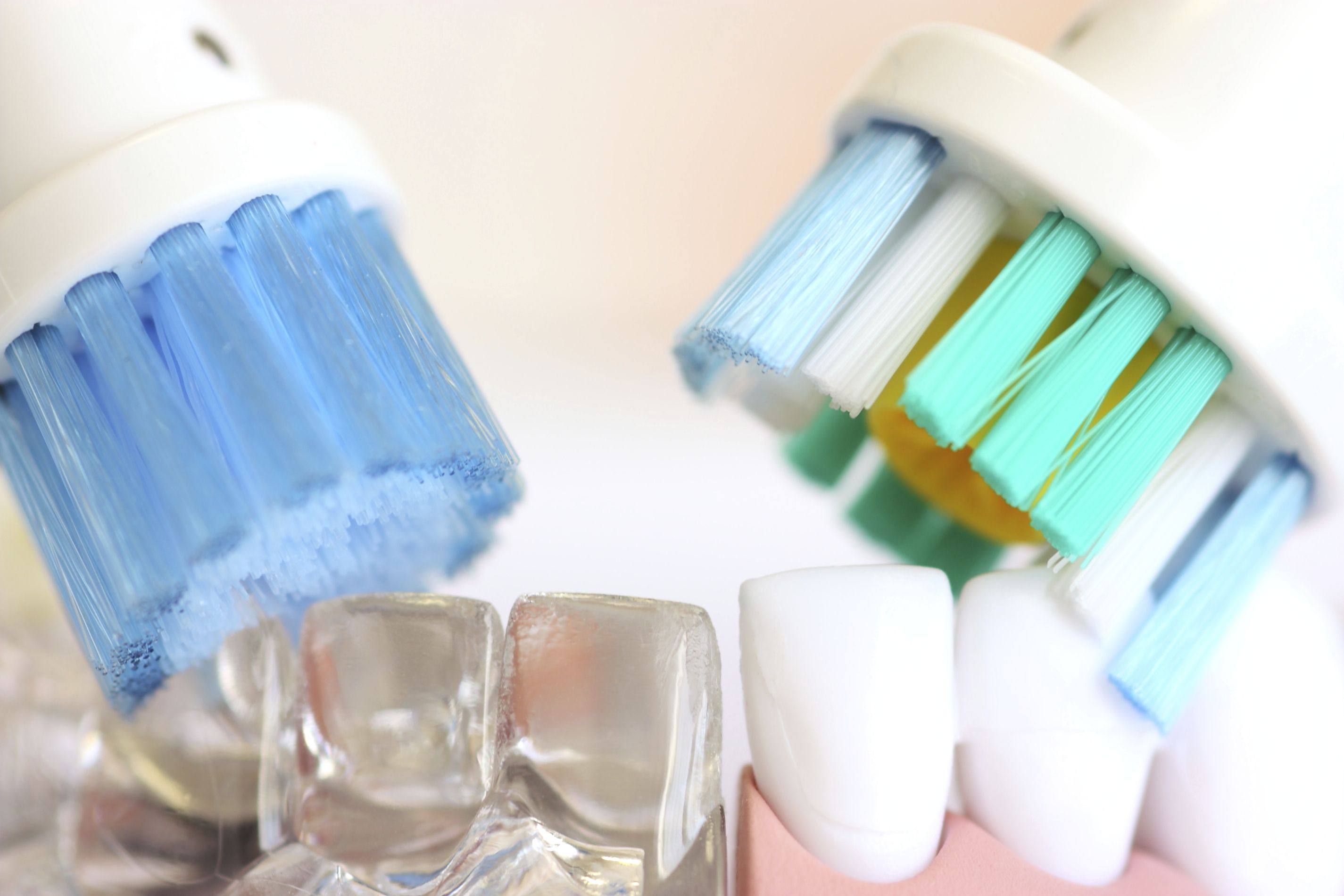 Higiene bucodental: SERVICIOS de Farmacia Isabel Miguélez Higiene bucodental: SERVICIOS de Farmacia Isabel Miguélez