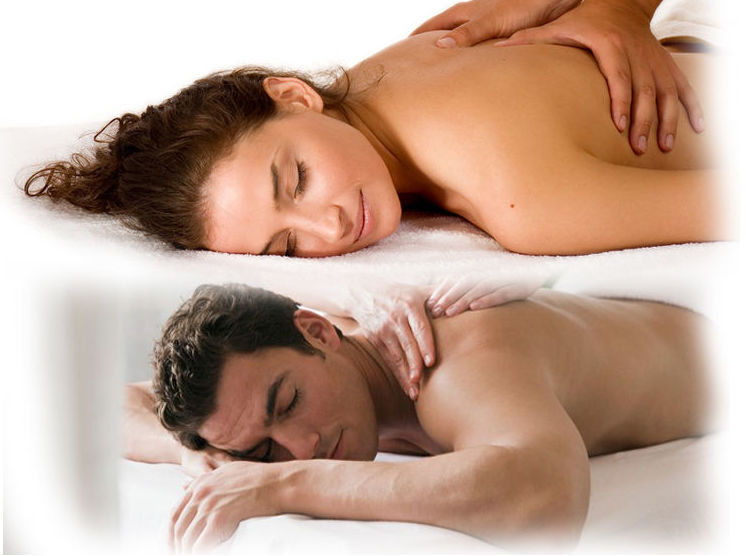Quiromasaje General Relax: Servicios de Quirosan Quiromasaje General Relax: Servicios de Quirosan