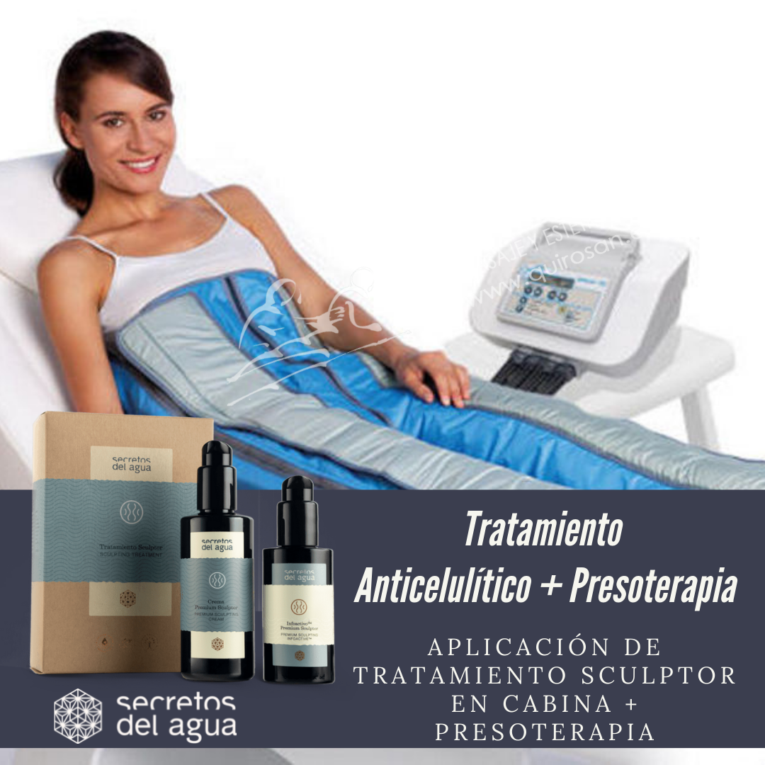 Sculptor + Presoterapia.png Sculptor + Presoterapia.png