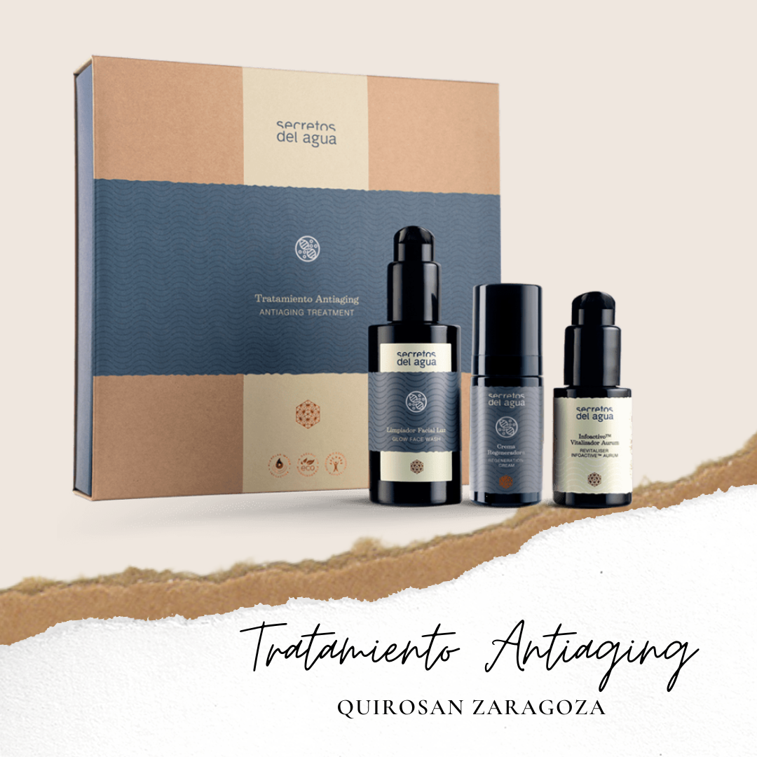 Tratamiento-Antiaging-1-600x657.png Tratamiento-Antiaging-1-600x657.png