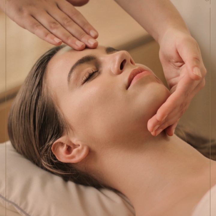 Bioterapia Sistémica Facial: Productos de Quirosan Bioterapia Sistémica Facial: Productos de Quirosan