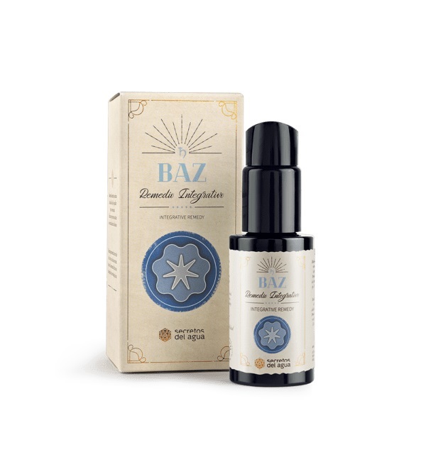 Remedio Integrativo BAZ "Renovar": Venta Cosmética de Quirosan Remedio Integrativo BAZ "Renovar": Venta Cosmética de Quirosan