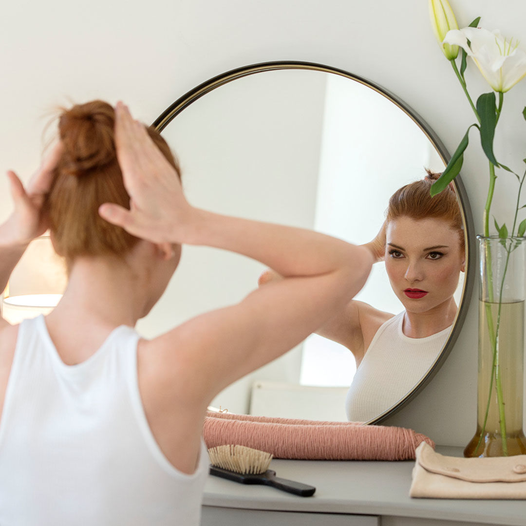 Bioterapia Facial Integrativa Antiaging Plus: Venta Cosmética de Quirosan Bioterapia Facial Integrativa Antiaging Plus: Venta Cosmética de Quirosan