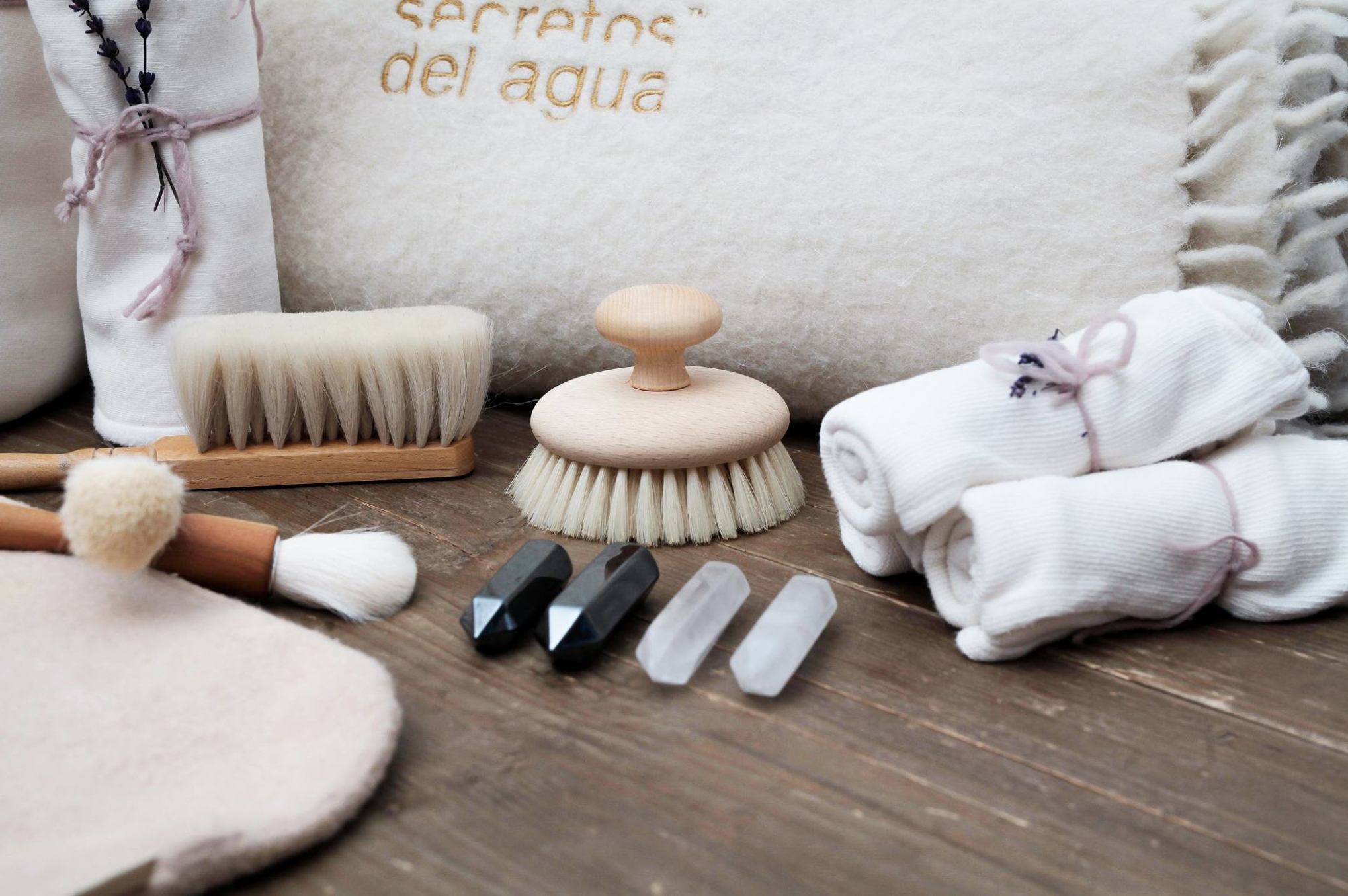 Bioterapia Facial Integrativa Antiaging Plus: Venta Cosmética de Quirosan Bioterapia Facial Integrativa Antiaging Plus: Venta Cosmética de Quirosan