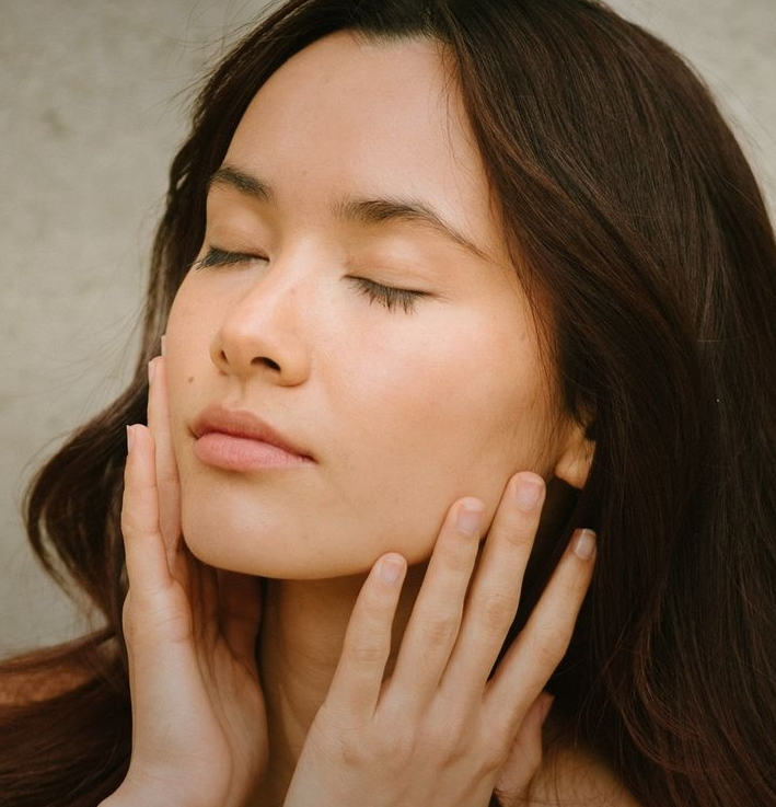 Bioterapia Facial Activa: Venta Cosmética de Quirosan Bioterapia Facial Activa: Venta Cosmética de Quirosan