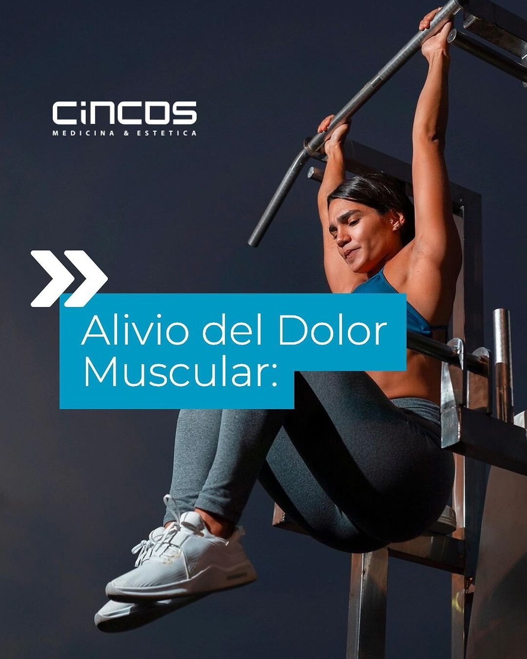 Quiromasaje pre- y post- Deporte + Presoterapia: Venta Cosmética de Quirosan Quiromasaje pre- y post- Deporte + Presoterapia: Venta Cosmética de Quirosan