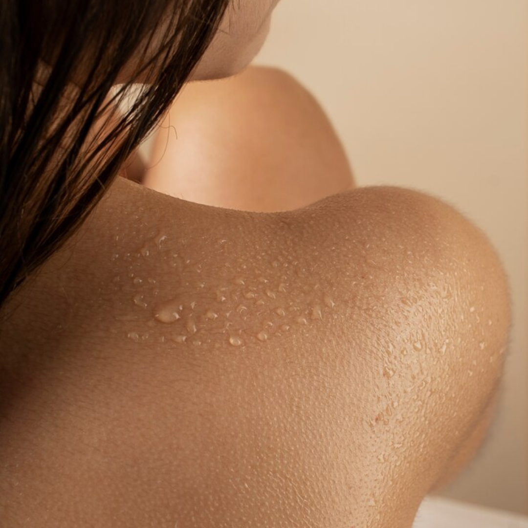 Bioterapia Corporal y Facial Integrativa LUZ (Exfoliación+Hidratación): Venta Cosmética de Quirosan Bioterapia Corporal y Facial Integrativa LUZ (Exfoliación+Hidratación): Venta Cosmética de Quirosan