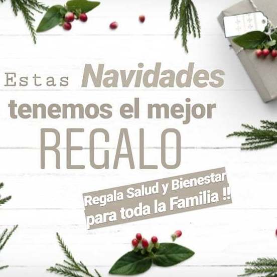Especial NAVIDAD: Servicios de Quirosan Especial NAVIDAD: Servicios de Quirosan