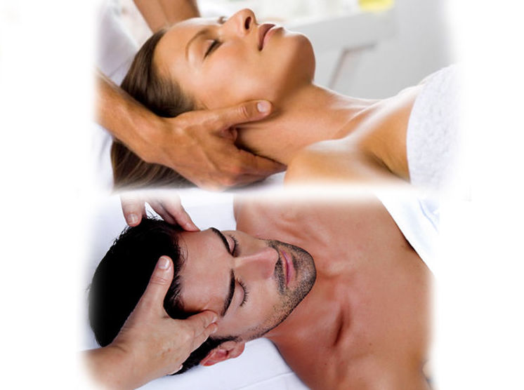 Quiromasaje Craneo Facial: Servicios de Quirosan Quiromasaje Craneo Facial: Servicios de Quirosan