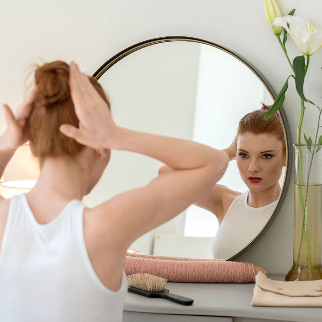 Bioterapia Facial Integrativa: Servicios de Quirosan Bioterapia Facial Integrativa: Servicios de Quirosan