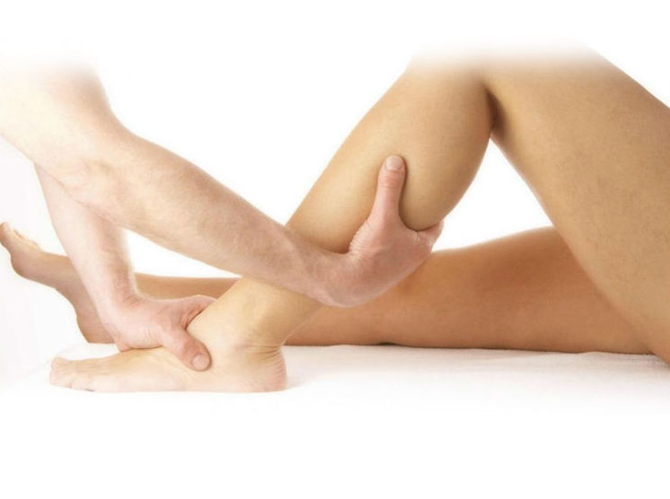 Quiromasaje Piernas Cansadas: Servicios de Quirosan Quiromasaje Piernas Cansadas: Servicios de Quirosan