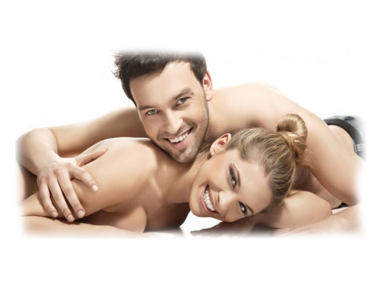 Cuidados en pareja: Servicios de Quirosan Cuidados en pareja: Servicios de Quirosan