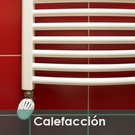 Venta, instalación y reparación: Catálogo de Bonclima Sistemas de Climatización Venta, instalación y reparación: Catálogo de Bonclima Sistemas de Climatización