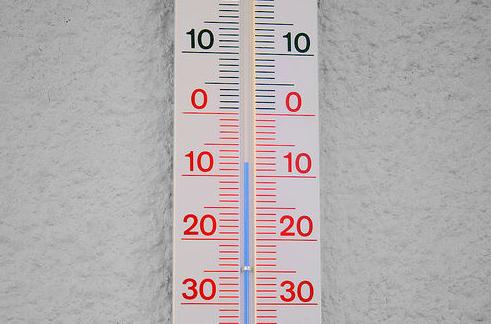 Sistemas de climatización: Catálogo de Bonclima Sistemas de Climatización Sistemas de climatización: Catálogo de Bonclima Sistemas de Climatización