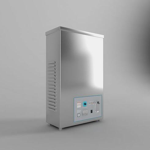 Venta, instalación y reparación: Catálogo de Bonclima Sistemas de Climatización Venta, instalación y reparación: Catálogo de Bonclima Sistemas de Climatización