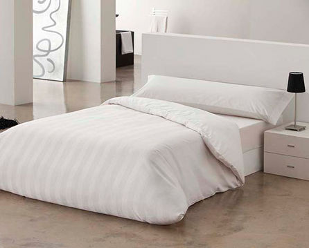 Ropa de cama Ropa de cama