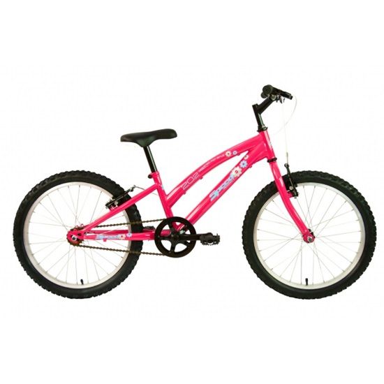 Bicicleta Speed: Catálogo de Anca, S.L. Bicicleta Speed: Catálogo de Anca, S.L.