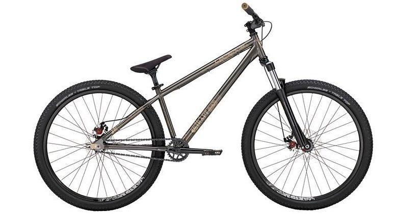 Bicicleta Lapierre: Catálogo de Anca, S.L. Bicicleta Lapierre: Catálogo de Anca, S.L.
