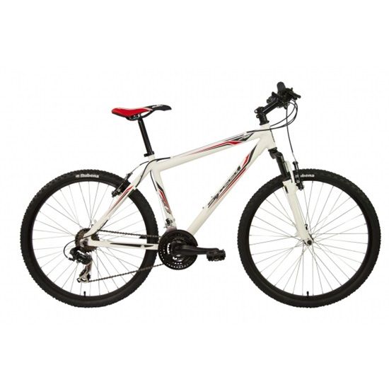 Bicicleta Speed: Catálogo de Anca, S.L. Bicicleta Speed: Catálogo de Anca, S.L.