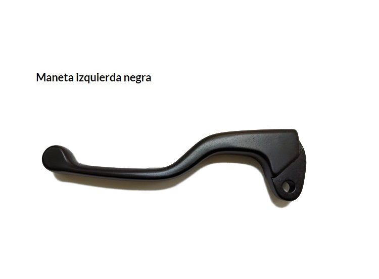 Manetas: Catálogo de Anca, S.L. Manetas: Catálogo de Anca, S.L.