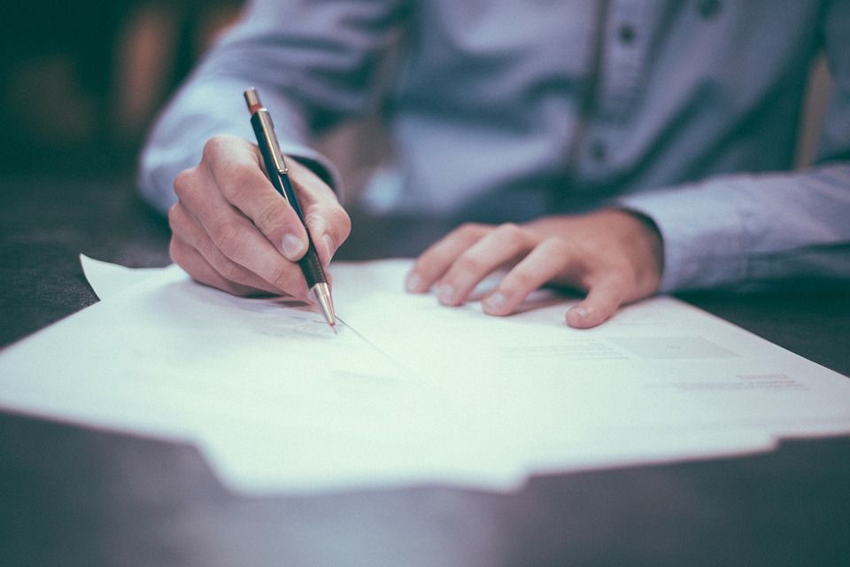 Empresa colaboradora de construcción sostenible en Andalucía: Catálogo de Proeding Servicios Integrales Empresa colaboradora de construcción sostenible en Andalucía: Catálogo de Proeding Servicios Integrales