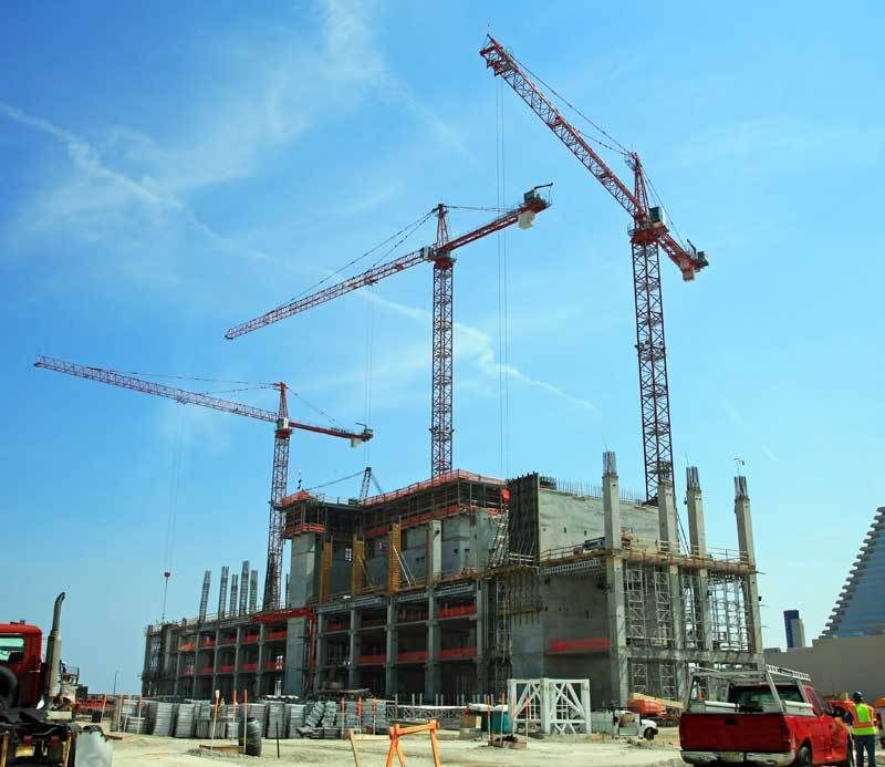 Construcción: Catálogo de Proeding Servicios Integrales Construcción: Catálogo de Proeding Servicios Integrales