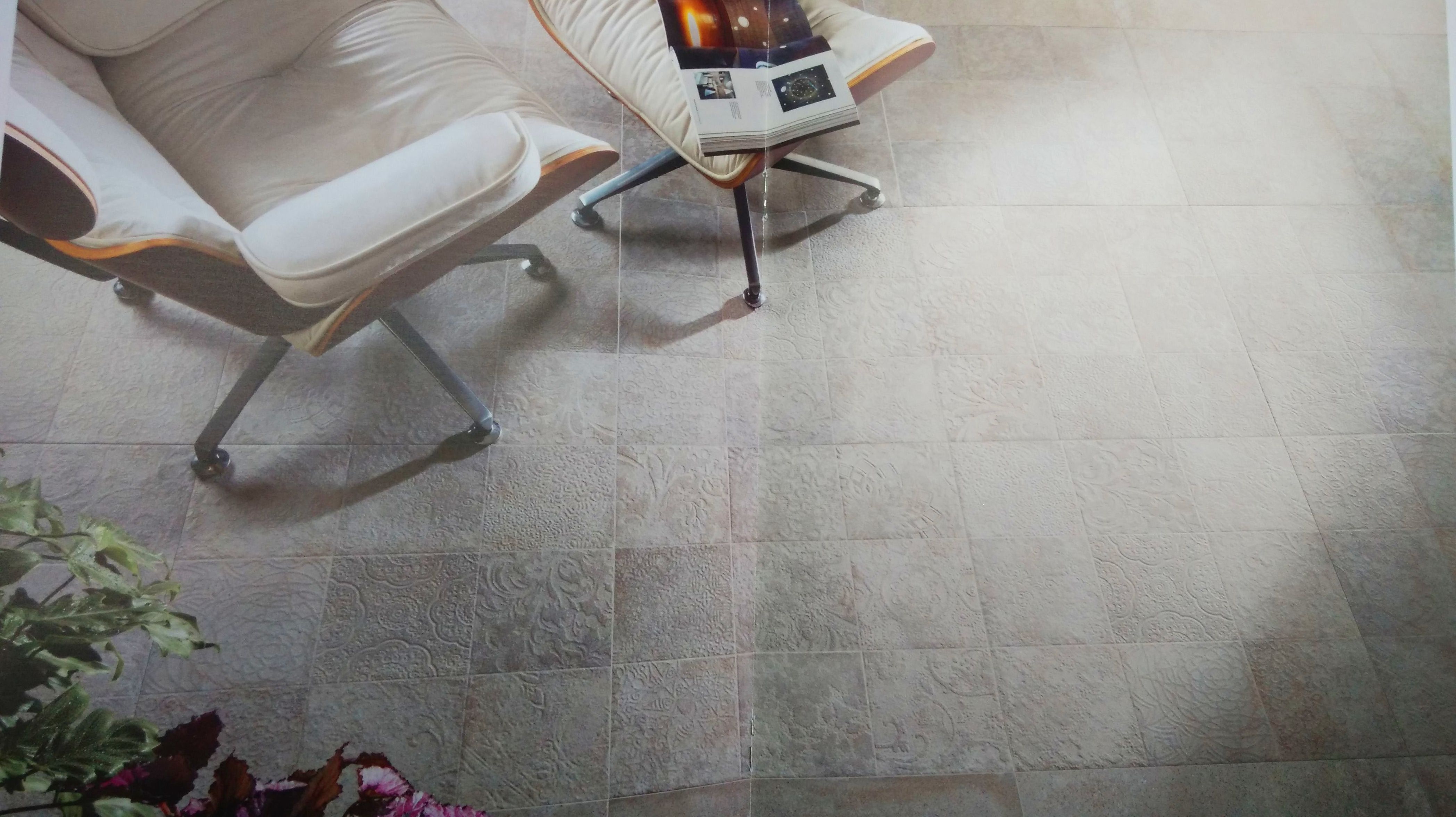 Gres porcelánico: Productos y servicios de Mármoles Tapia Gres porcelánico: Productos y servicios de Mármoles Tapia