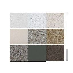 Silestone: Productos y servicios de Mármoles Tapia Silestone: Productos y servicios de Mármoles Tapia