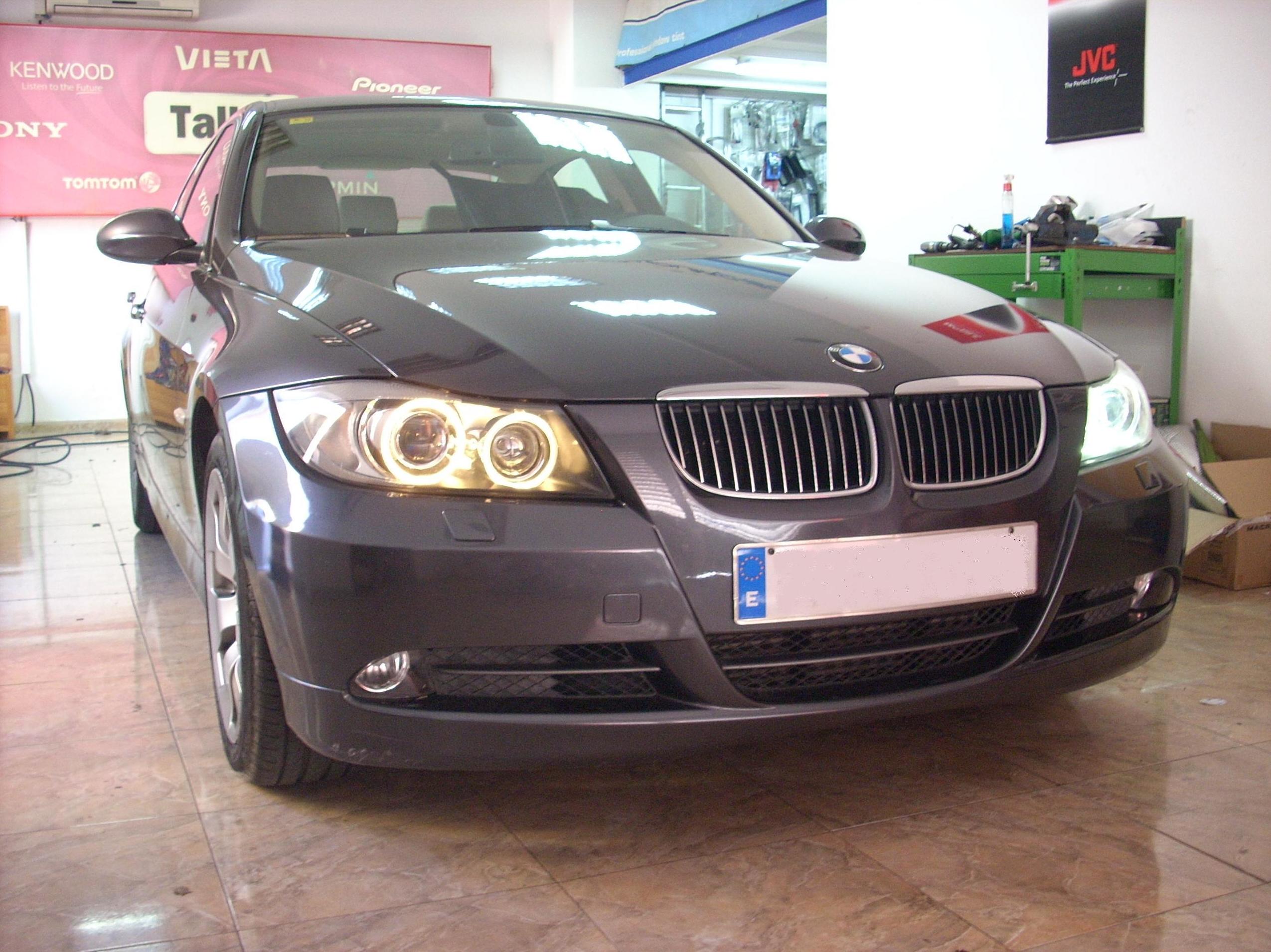 LUCES LED ALICANTE LUCES LED ALICANTE