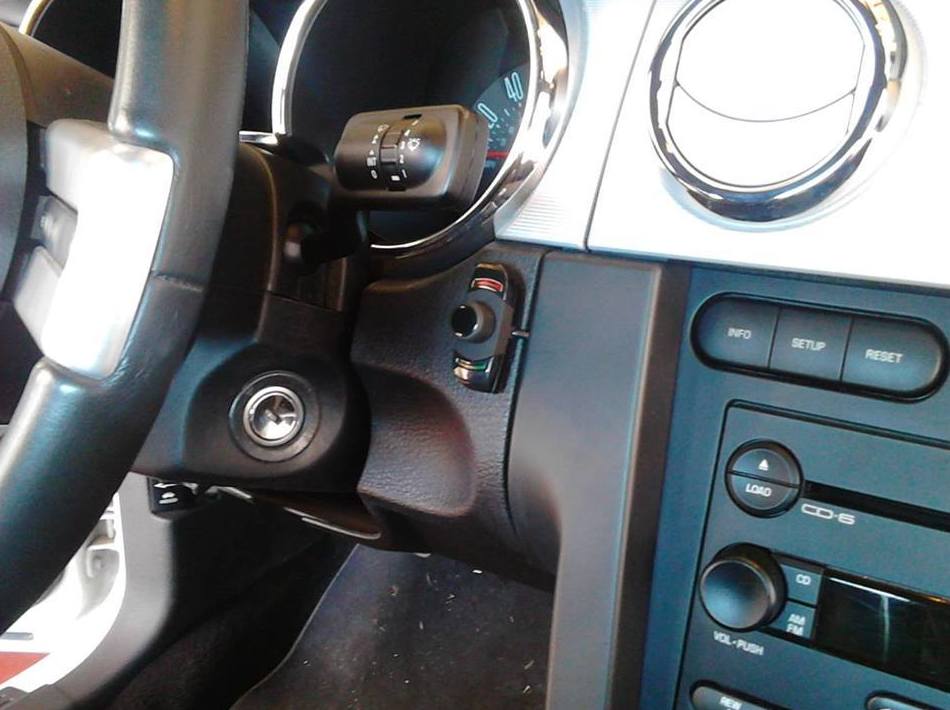 Manos libres bluetooth: Servicios de Media Car Manos libres bluetooth: Servicios de Media Car