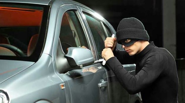 Alarmas: Servicios de Media Car Alarmas: Servicios de Media Car