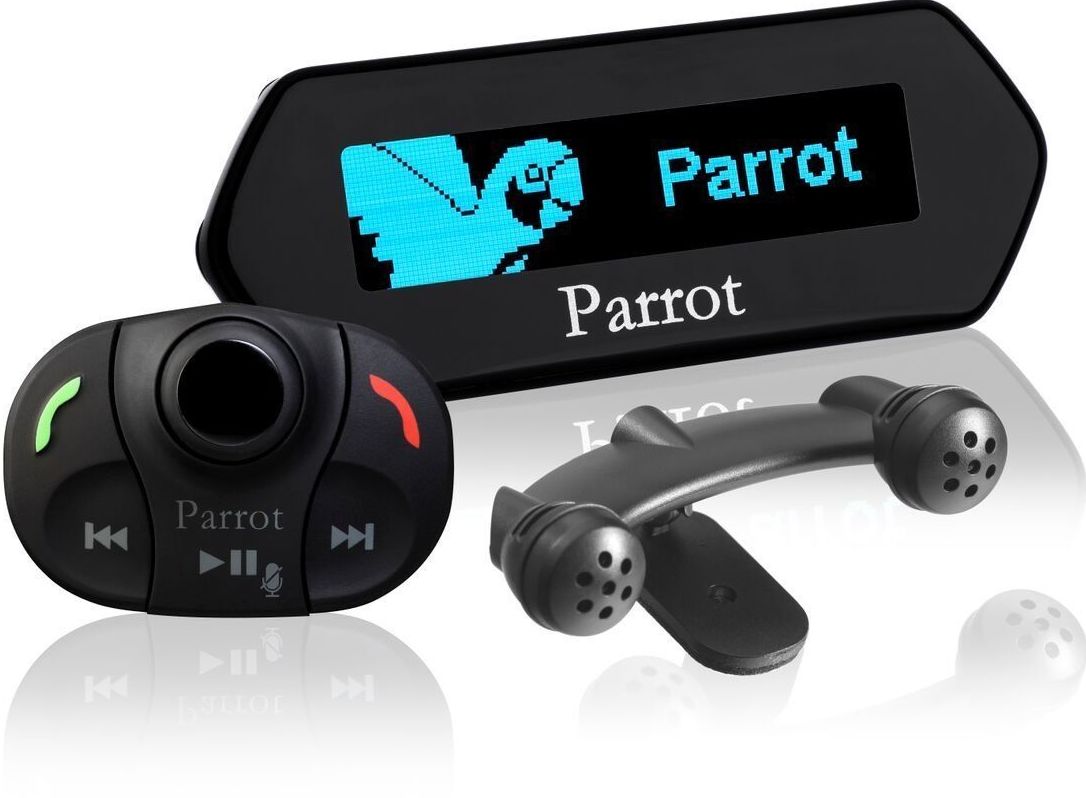Manos libres bluetooth: Servicios de Media Car Manos libres bluetooth: Servicios de Media Car