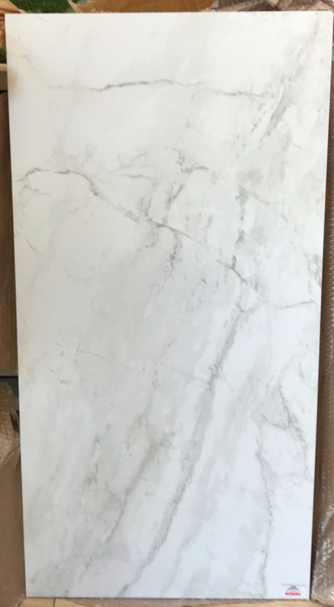 Lucca blanco: Servicios de Segura Sarria Lucca blanco: Servicios de Segura Sarria