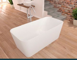 Bañeras: Servicios de Segura Sarria Bañeras: Servicios de Segura Sarria